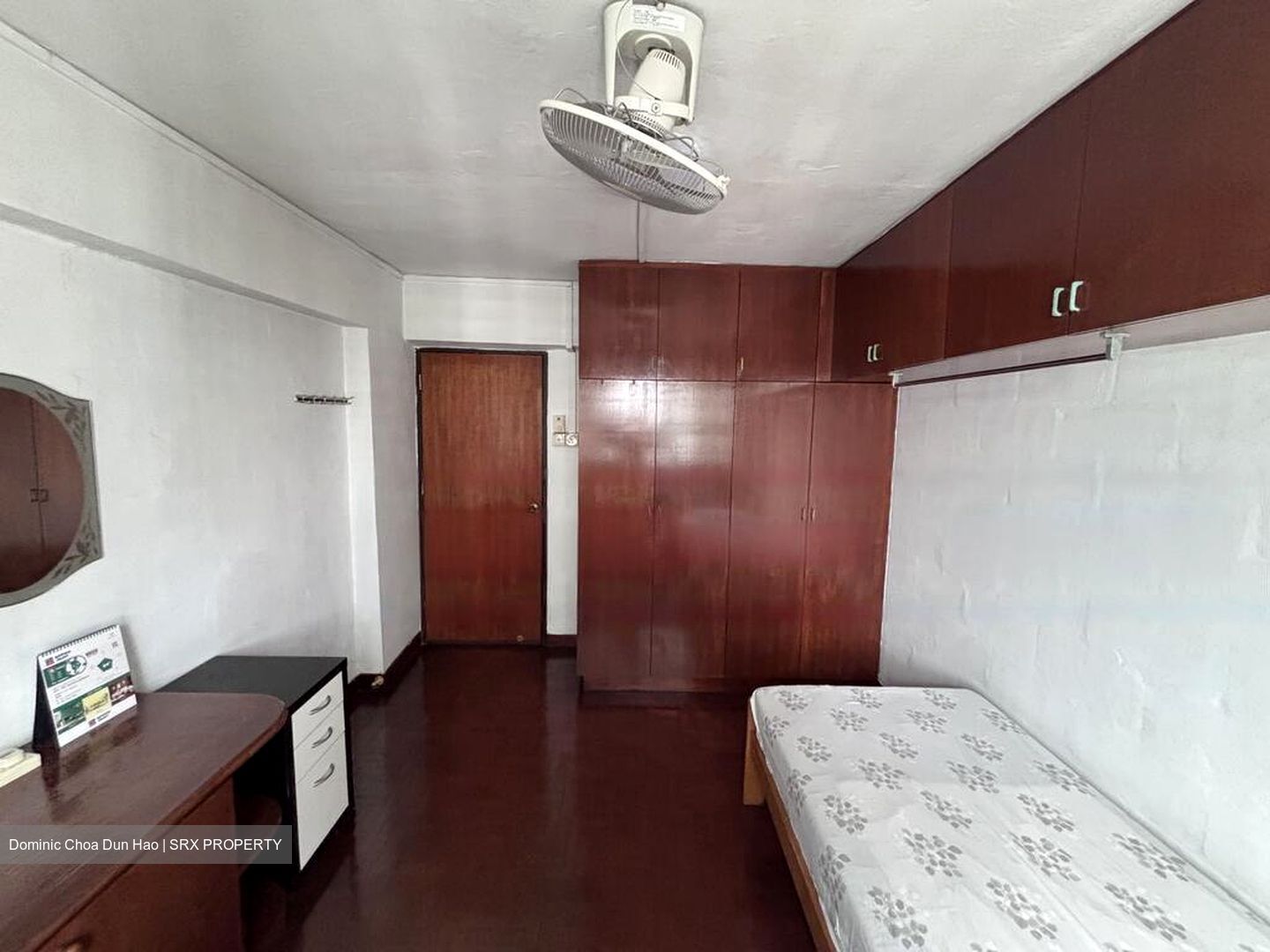 Blk 413 Commonwealth Avenue West (Clementi), HDB 5 Rooms #452702861